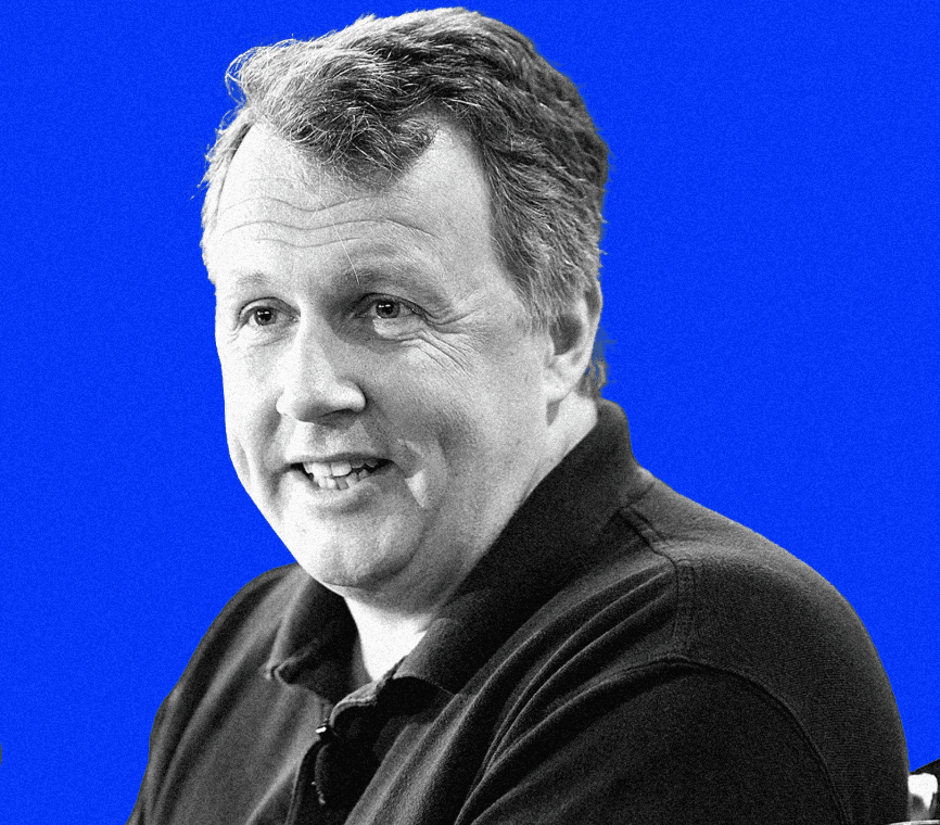 How To Do Great Work // Paul Graham